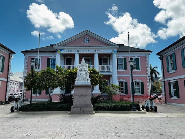 Government House - Image 2