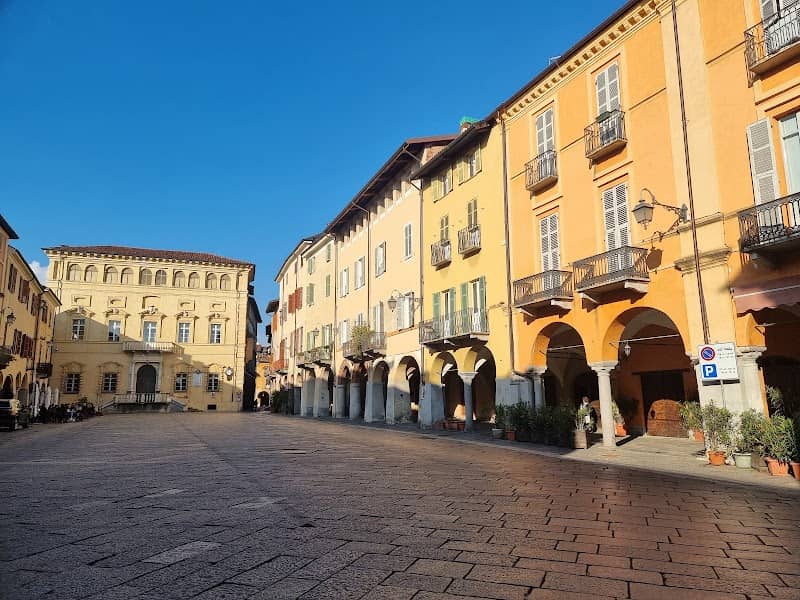 Palazzo Cisterna - Image 2
