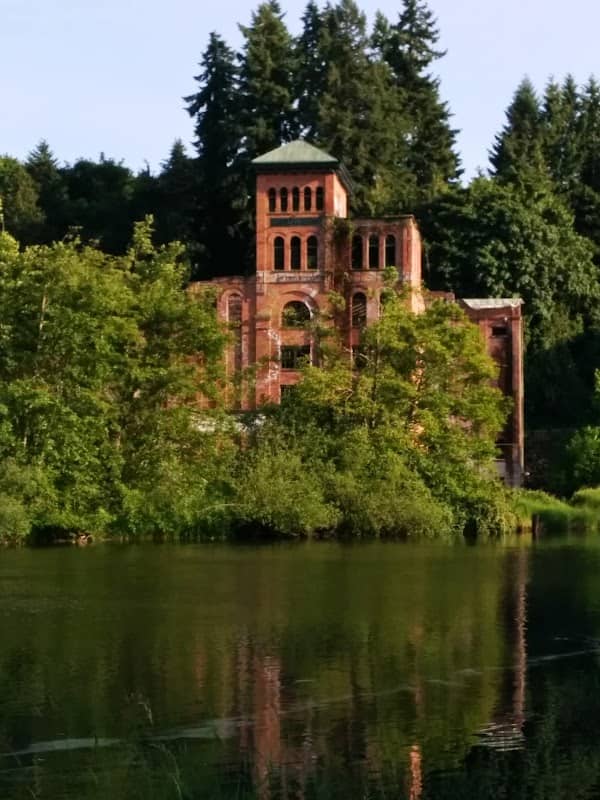 Tumwater Historical Park - Image 3