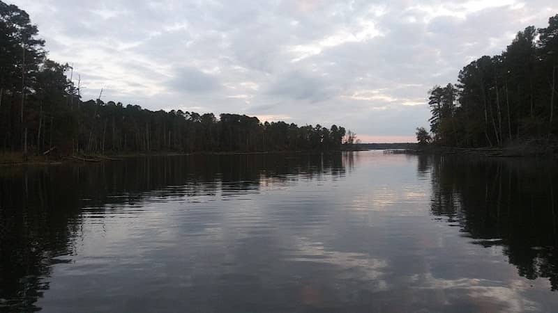 Lakeside - Image 1