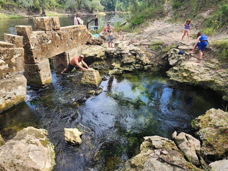 Dupont Park - Image 2
