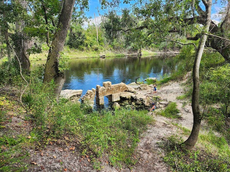 Dupont Park - Image 1