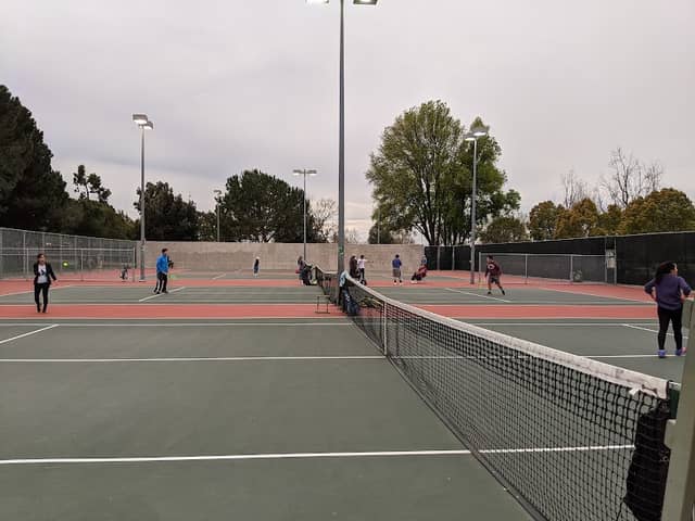 Robert E. Browne Park - Image 2