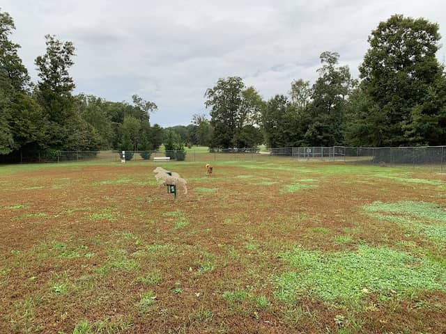Turkey Hill Park - Image 2