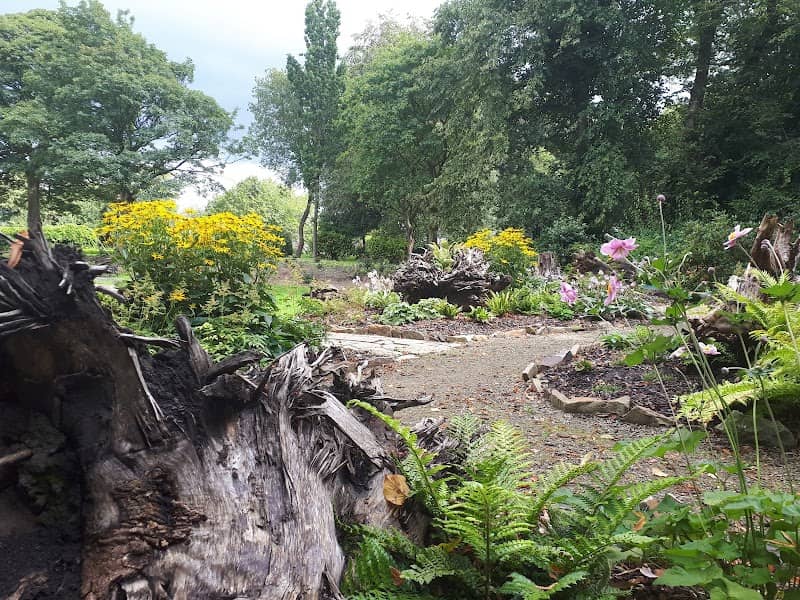Denehurst Park - Image 2