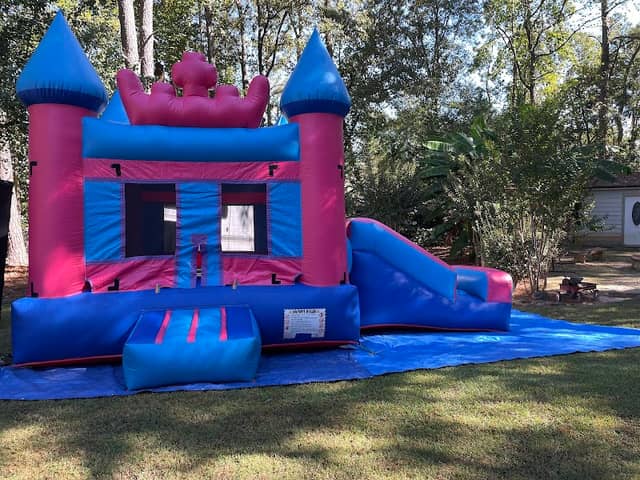 Atlanta Party Supply and Rental - Image 1