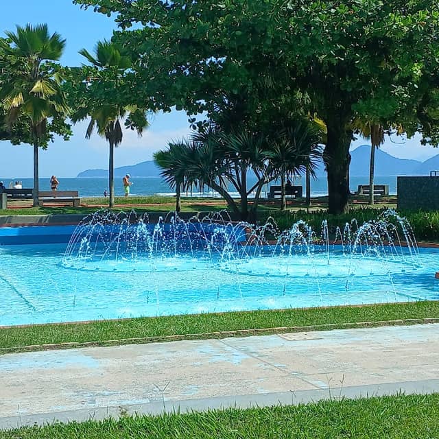 Fonte do Sapo - Image 1