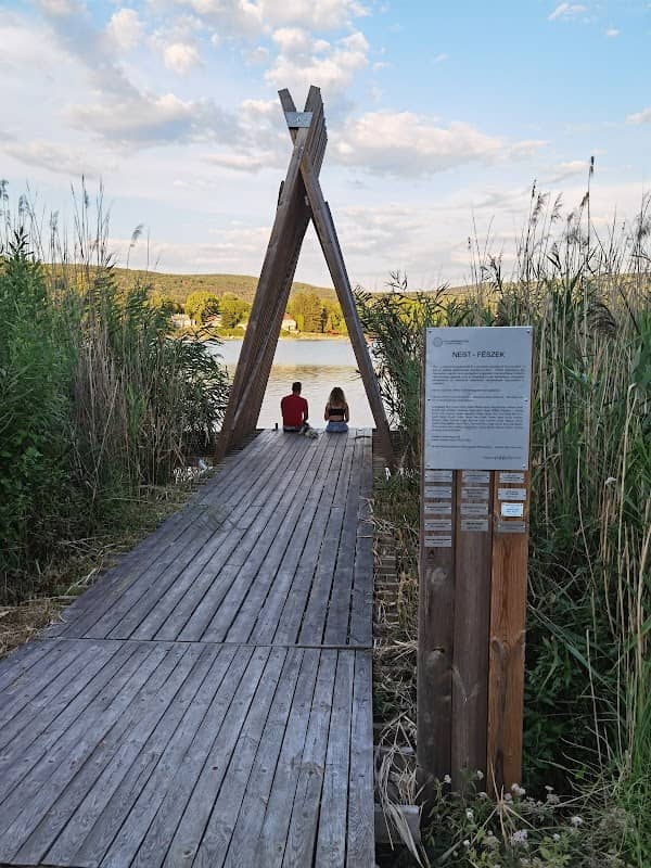 StégKápolna - Image 1