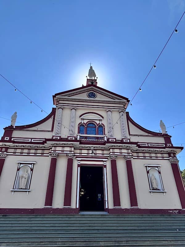 Monte Alegre do Sul - Image 2