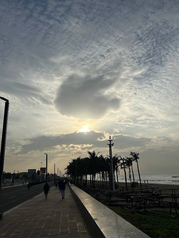 RK beach - Image 3