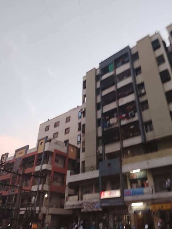 વીરાંગના પાર્ક - Image 2