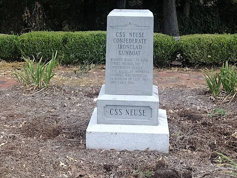 Walk Of Honor Memorial - Image 2