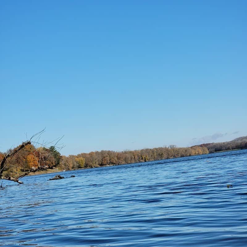 Dixon Nature Reserve - Image 1