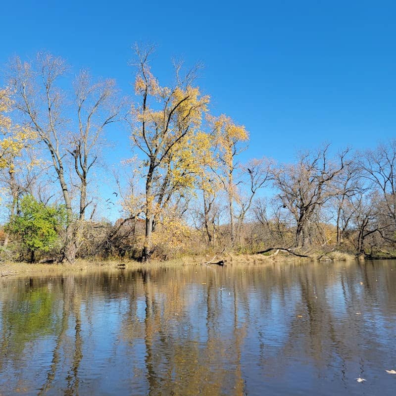 Dixon Nature Reserve - Image 2