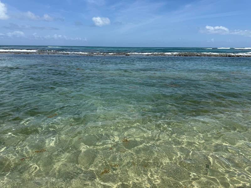 Playa Bastimento - Image 2