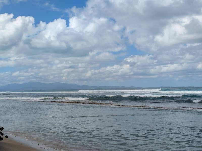 Playa Bastimento - Image 3