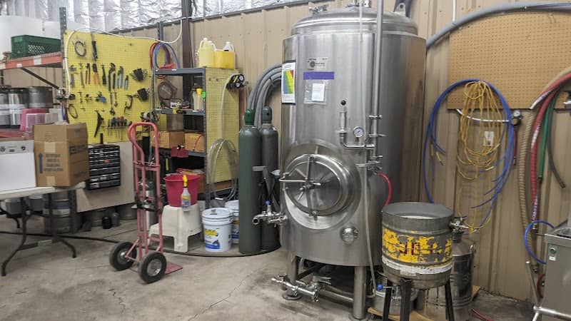 NRGNHA -- Northern Rio Grande National Heritage Area - Image 2