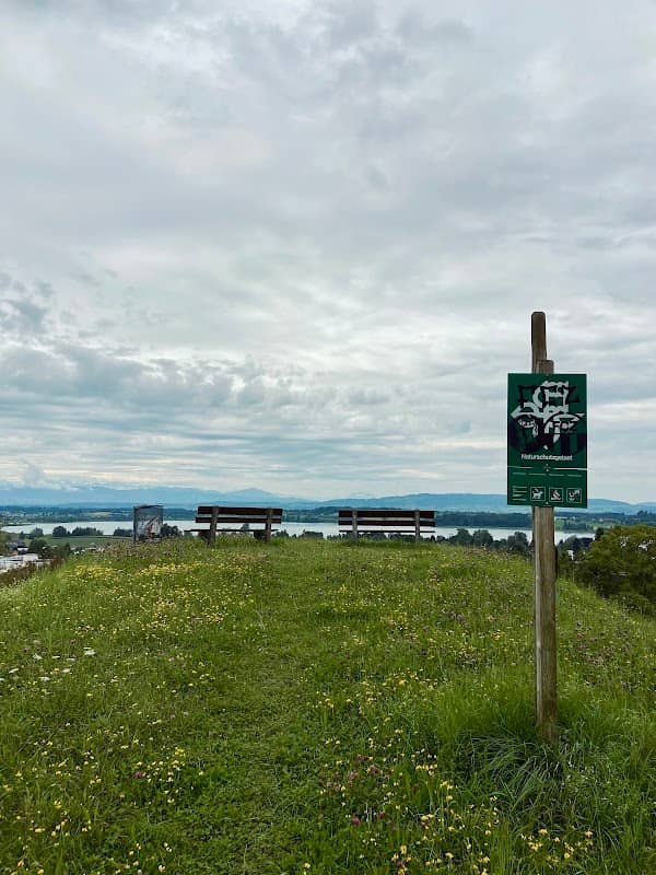 Aussichtspunkt - Image 1
