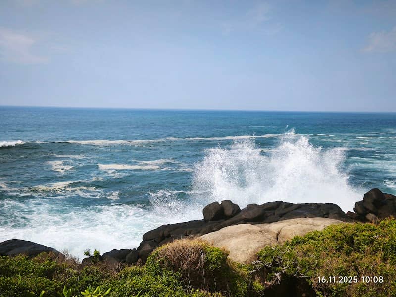 Sunset view point - Image 1
