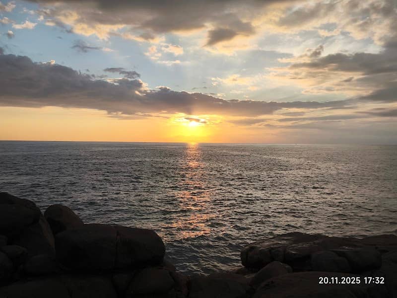 Sunset view point - Image 3