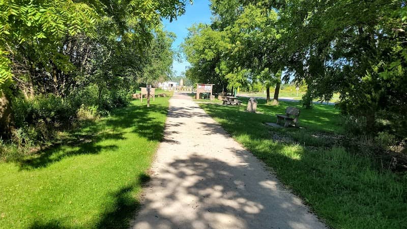 Great Western Nature Trail - Image 2