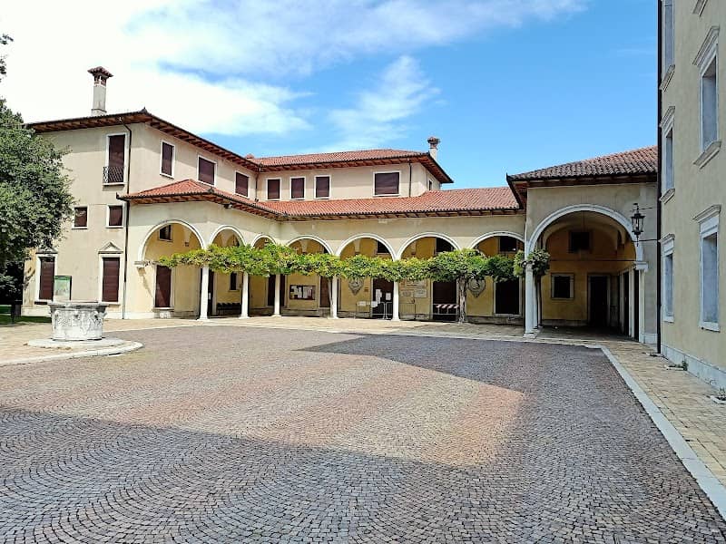 Parco della Pace - Image 1