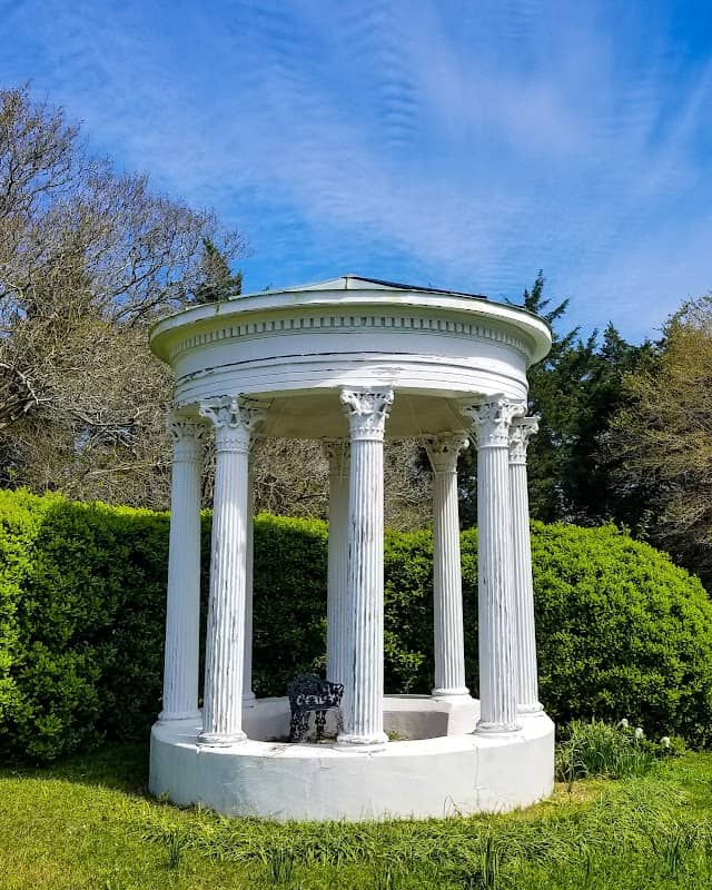 Gaineswood - Image 3