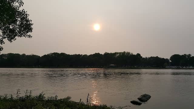 South Alexander Park - Image 2