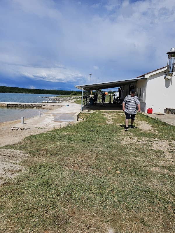 Plaža Sulinj istok - Image 2