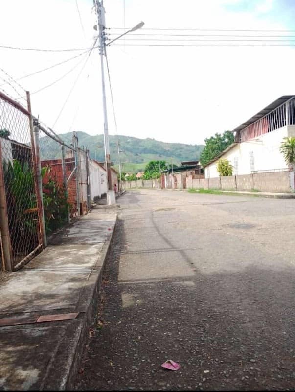 Las Casitas - Image 1