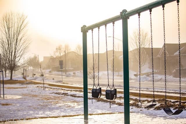 Avalon Park - Image 2