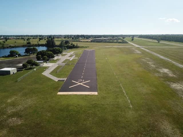 Seahawk Park - Image 2