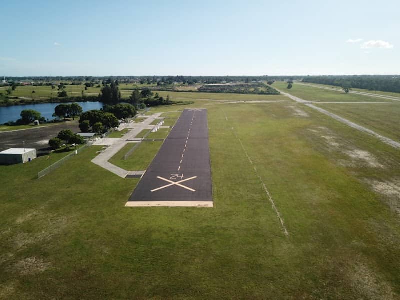 Seahawk Park - Image 2