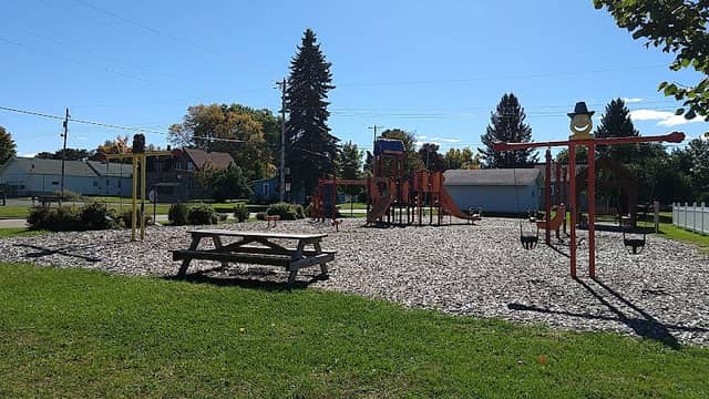 Kiwanis Park - Image 1