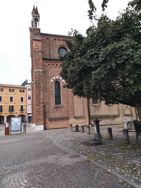 Fontana fontanella acqua potabile - Image 2