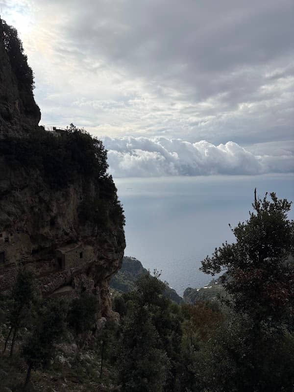 Path of the Gods - Image 2