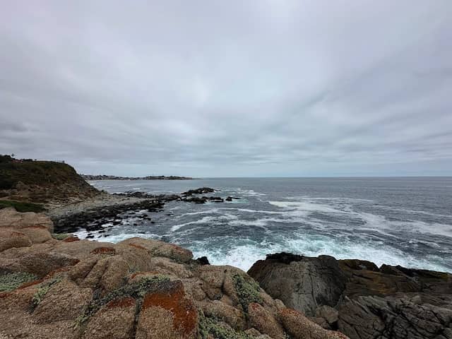 Mirador Pie de la Princesa - Image 1