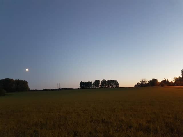 Enegärdet - Image 1