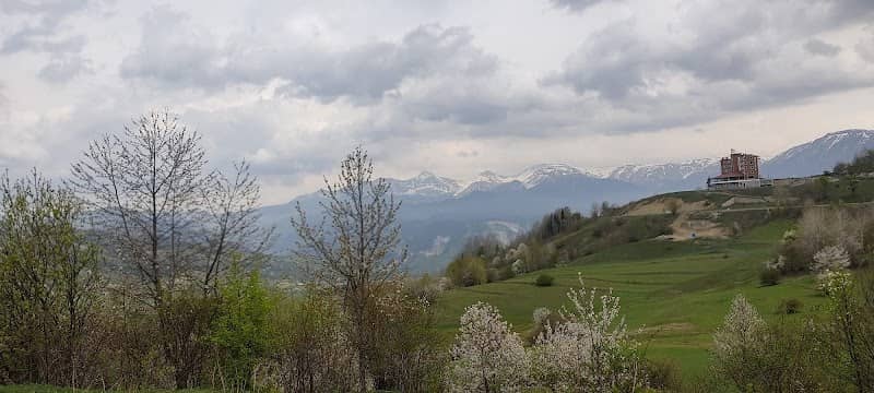 Şelale Park - Image 1