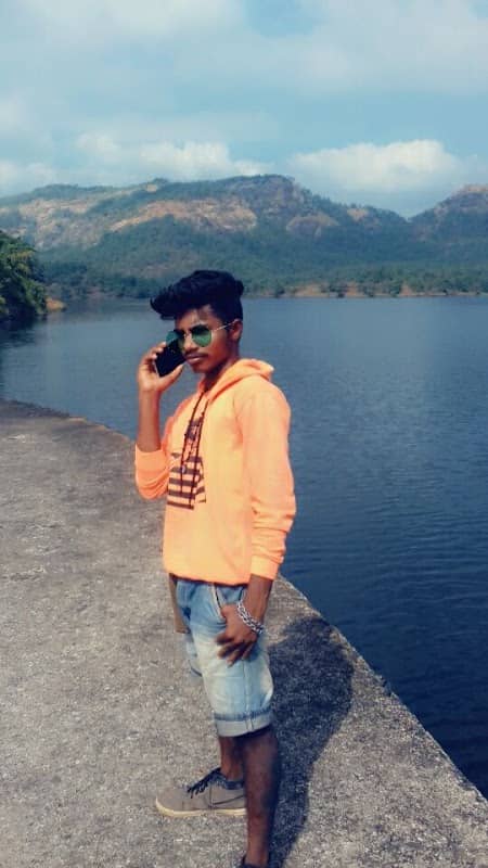 Rachana Park - Image 1