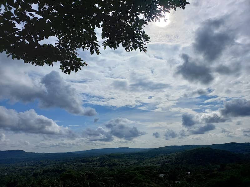 Karatmala view point - Image 2