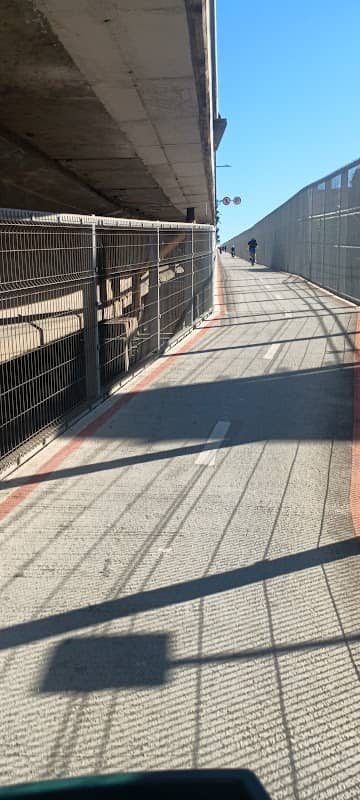 Ciclovia da Vida - Image 3