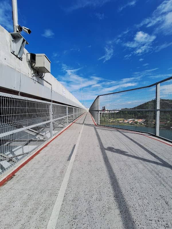 Ciclovia da Vida - Image 2