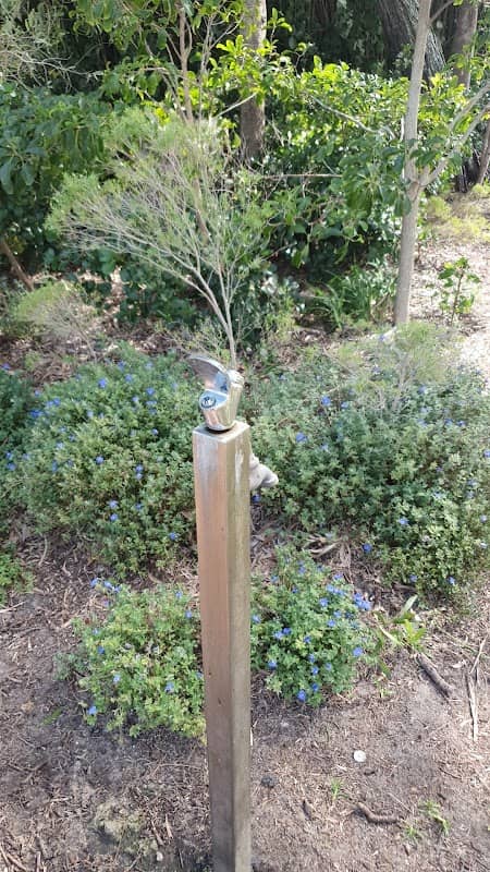 Water fountain - Image 2
