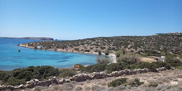 Close beach - Image 3
