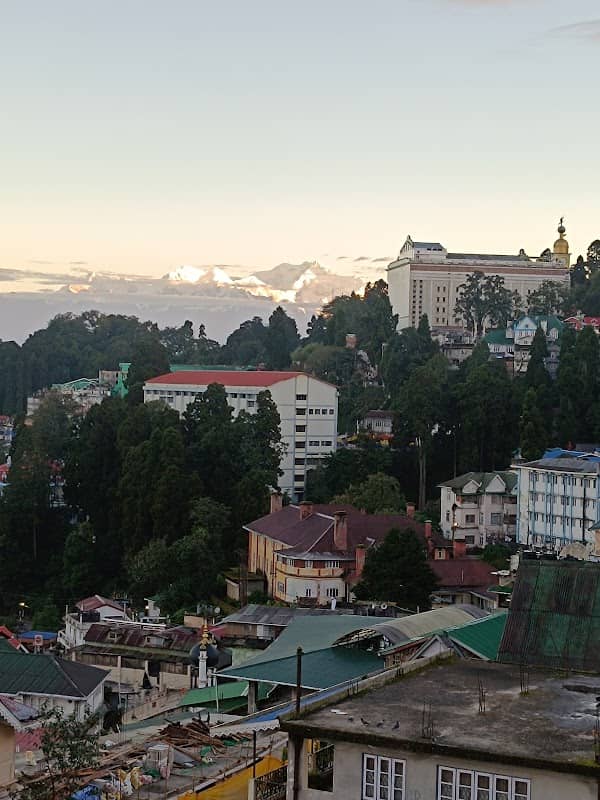 View - Image 1