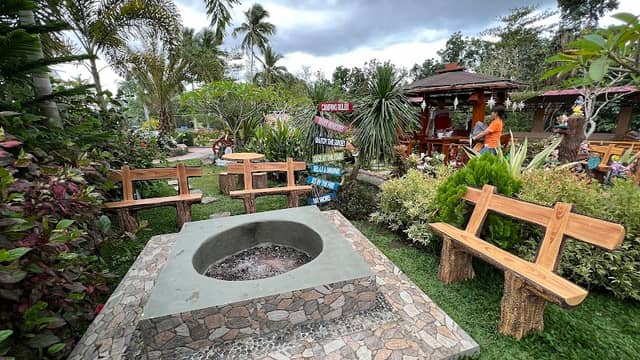 Miralles Farm & Resort - Image 2