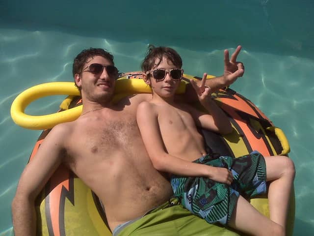 Quinta BELVER - Image 2