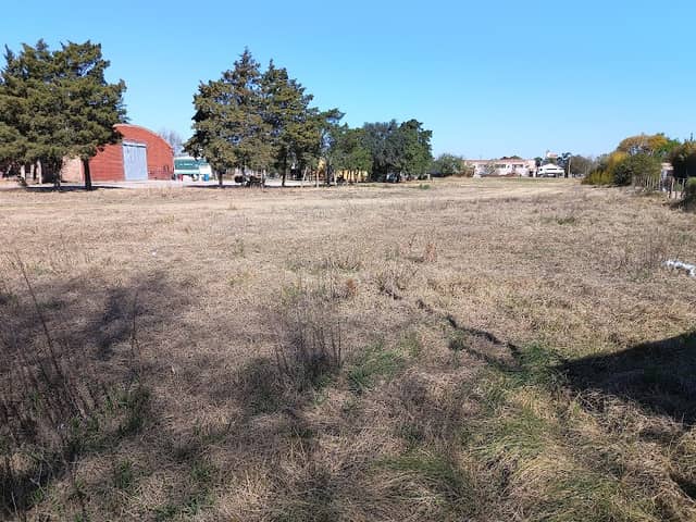 Quinta BELVER - Image 1