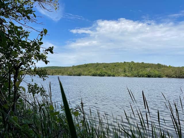 Bata Island - Image 1